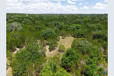 Tbd Cr 221, Killeen, TX 76549 - Photo 7