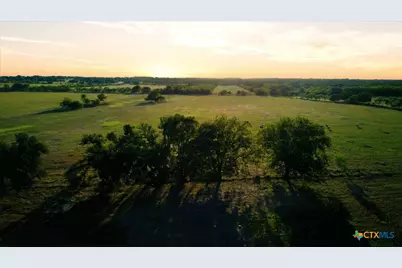 5610 County Road 174 - Tract 6, Gatesville, TX 76528 - Photo 1