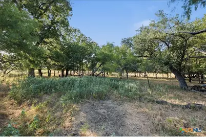 5610 County Road 174 - Tract 6, Gatesville, TX 76528 - Photo 5