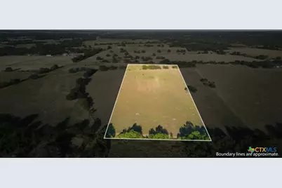5610 County Road 174 - Tract 6, Gatesville, TX 76528 - Photo 3