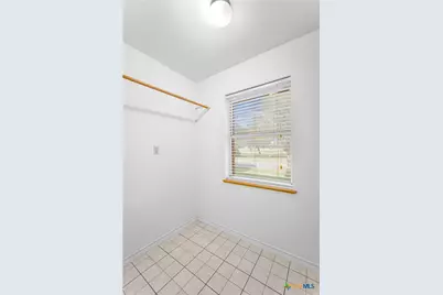 438 Westpark Avenue, Victoria, TX 77905 - Photo 15