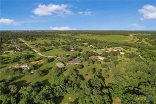 438 Westpark Ave, Victoria, TX 77905 - Photo 35