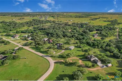 438 Westpark Avenue, Victoria, TX 77905 - Photo 31