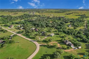 438 Westpark Ave, Victoria, TX 77905 - Photo 31