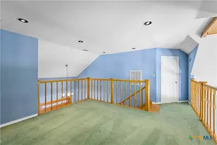 438 Westpark Ave, Victoria, TX 77905 - Photo 21