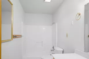 438 Westpark Ave, Victoria, TX 77905 - Photo 17