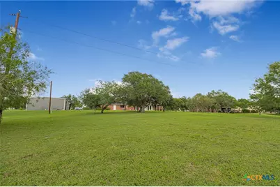 438 Westpark Avenue, Victoria, TX 77905 - Photo 29