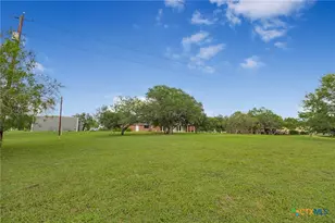 438 Westpark Ave, Victoria, TX 77905 - Photo 29