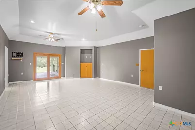 438 Westpark Avenue, Victoria, TX 77905 - Photo 11
