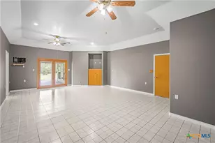438 Westpark Ave, Victoria, TX 77905 - Photo 11
