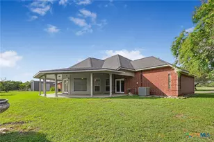 438 Westpark Ave, Victoria, TX 77905 - Photo 23