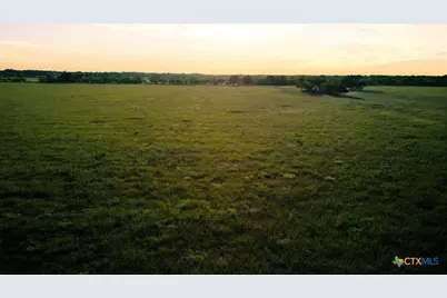 5610 County Road 174 - Tract 5, Gatesville, TX 76528 - Photo 1