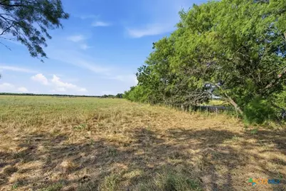 5610 County Road 174 - Tract 5, Gatesville, TX 76528 - Photo 9