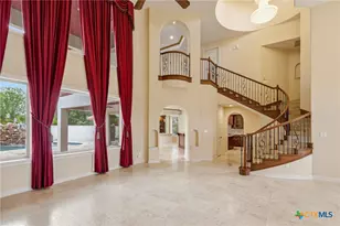 48 Post Oak Run, Inez, TX 77968 - Photo 7