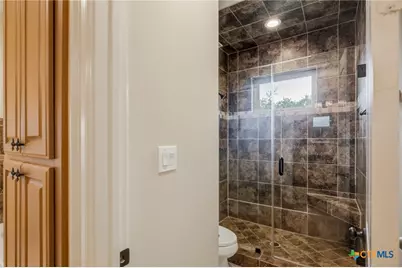 48 Post Oak Run, Inez, TX 77968 - Photo 35