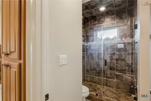48 Post Oak Run, Inez, TX 77968 - Photo 35