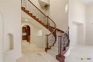 48 Post Oak Run, Inez, TX 77968 - Photo 5