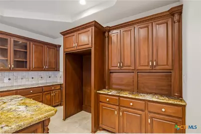 48 Post Oak Run, Inez, TX 77968 - Photo 19