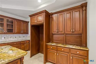 48 Post Oak Run, Inez, TX 77968 - Photo 19