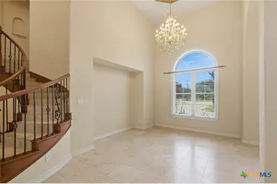 48 Post Oak Run, Inez, TX 77968 - Photo 9