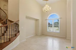 48 Post Oak Run, Inez, TX 77968 - Photo 9