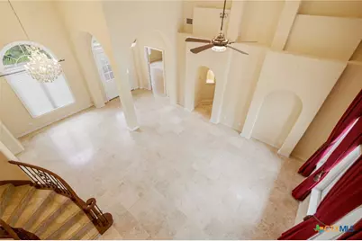 48 Post Oak Run, Inez, TX 77968 - Photo 11