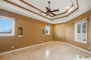 48 Post Oak Run, Inez, TX 77968 - Photo 23