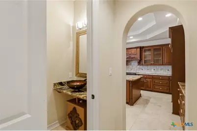 48 Post Oak Run, Inez, TX 77968 - Photo 37