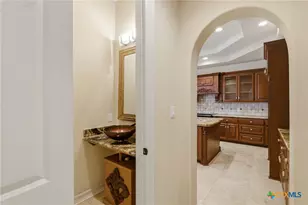 48 Post Oak Run, Inez, TX 77968 - Photo 37