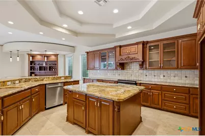 48 Post Oak Run, Inez, TX 77968 - Photo 15