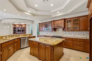 48 Post Oak Run, Inez, TX 77968 - Photo 15
