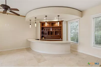 48 Post Oak Run, Inez, TX 77968 - Photo 13