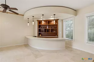 48 Post Oak Run, Inez, TX 77968 - Photo 13