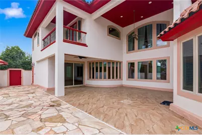 48 Post Oak Run, Inez, TX 77968 - Photo 43