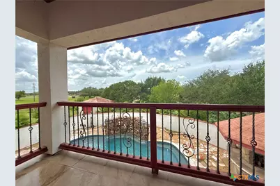 48 Post Oak Run, Inez, TX 77968 - Photo 41