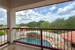 48 Post Oak Run, Inez, TX 77968 - Photo 41