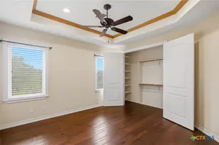 48 Post Oak Run, Inez, TX 77968 - Photo 29