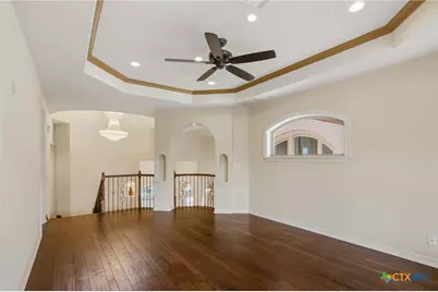 48 Post Oak Run, Inez, TX 77968 - Photo 39