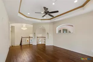 48 Post Oak Run, Inez, TX 77968 - Photo 39