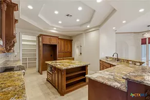 48 Post Oak Run, Inez, TX 77968 - Photo 21