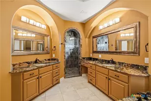 48 Post Oak Run, Inez, TX 77968 - Photo 25