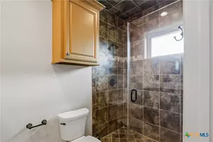 48 Post Oak Run, Inez, TX 77968 - Photo 33
