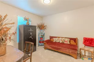 4215 Mallard Ln, Killeen, TX 76542 - Photo 17