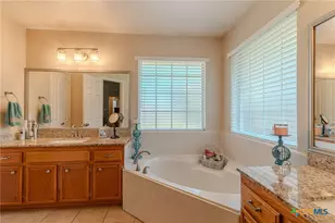 4215 Mallard Ln, Killeen, TX 76542 - Photo 13