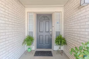 4215 Mallard Ln, Killeen, TX 76542 - Photo 3