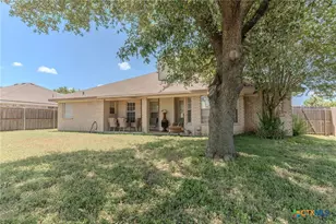 4215 Mallard Ln, Killeen, TX 76542 - Photo 21