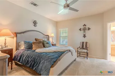 4215 Mallard Lane, Killeen, TX 76542 - Photo 11