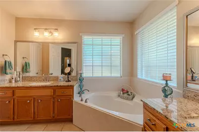 4215 Mallard Lane, Killeen, TX 76542 - Photo 13