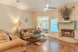 4215 Mallard Ln, Killeen, TX 76542 - Photo 5
