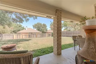 4215 Mallard Ln, Killeen, TX 76542 - Photo 19